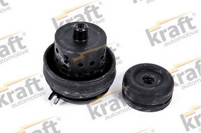KRAFT AUTOMOTIVE 1490319 -  Подвеска, двигатель